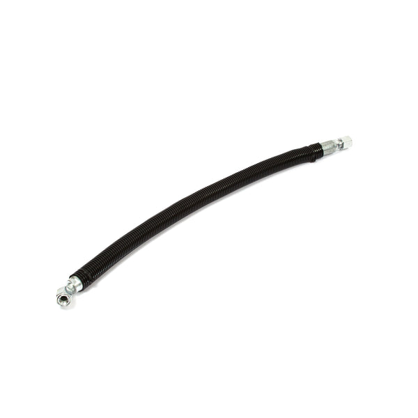 Briggs & Stratton 5022710SM Hose Assembly - 25-1/2 L