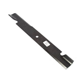 Briggs & Stratton 5022808ASM 21" Derby Blade