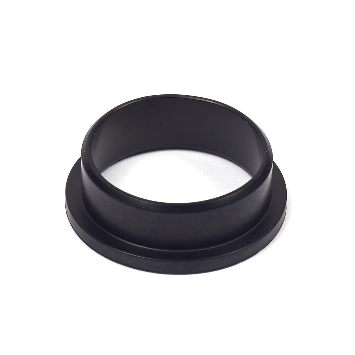 Briggs & Stratton 5022917X1SM Fuel Gauge Grommet