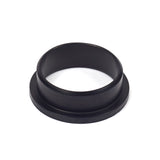 Briggs & Stratton 5022917X1SM Fuel Gauge Grommet