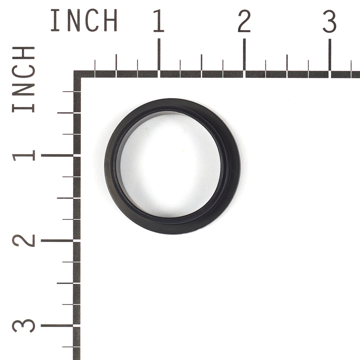 Briggs & Stratton 5022917X1SM Fuel Gauge Grommet