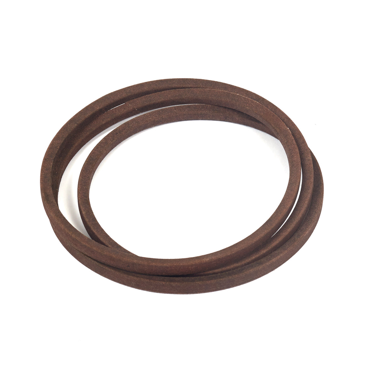 Briggs & Stratton 5022931SM Belt