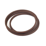 Briggs & Stratton 5022931SM Belt