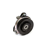 Briggs & Stratton 5023100SM CLUTCH, # 51110100,EL