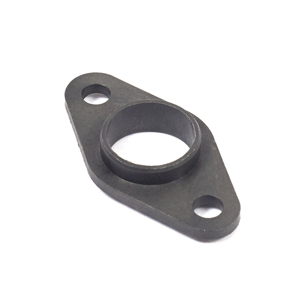 Briggs & Stratton 5023155SM Flange Bushing