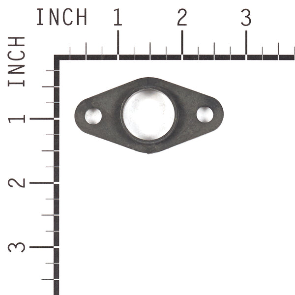 Briggs & Stratton 5023155SM Flange Bushing