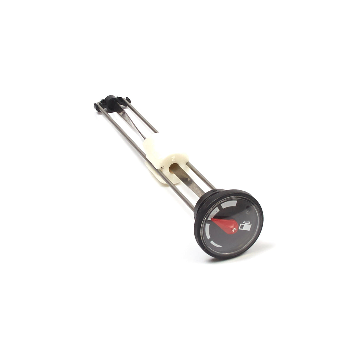 Briggs & Stratton 5023197SM Fuel Level Gauge