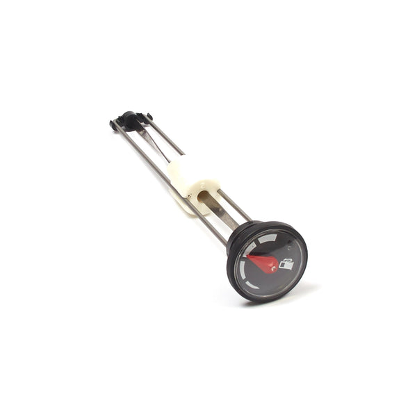 Briggs & Stratton 5023197SM Fuel Level Gauge