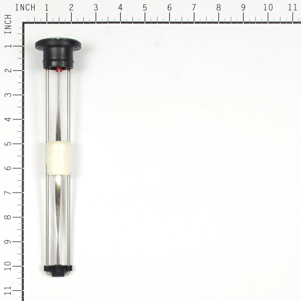 Briggs & Stratton 5023197SM Fuel Level Gauge