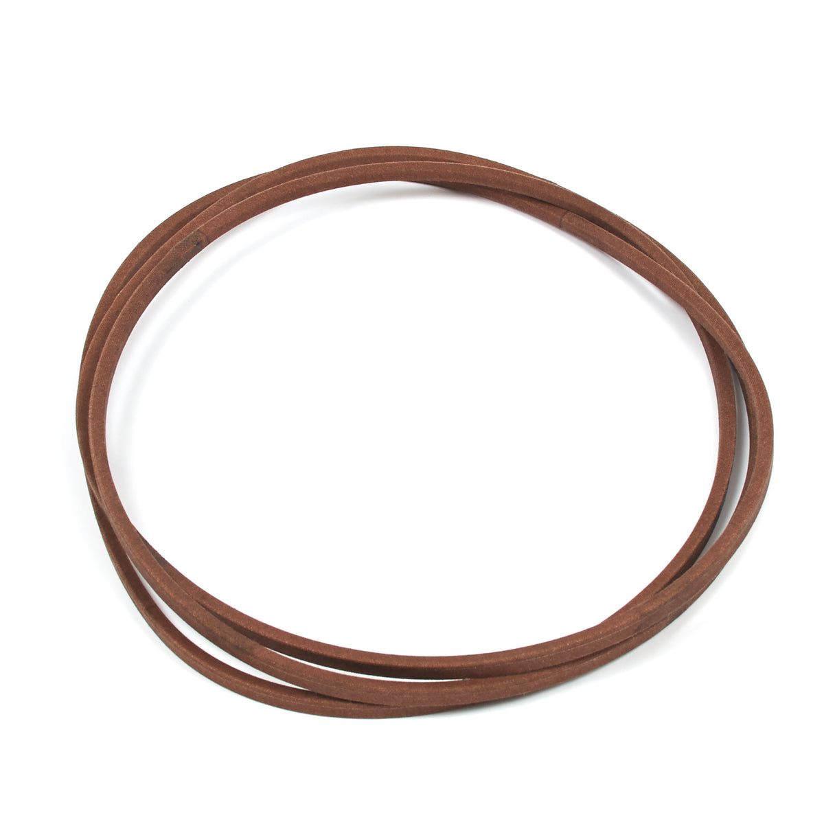 Briggs & Stratton 5023256SM Belt #7-8060, 151" E.