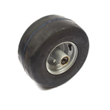 Briggs & Stratton 5023279YP Tire Assembly, 13x6.50-6