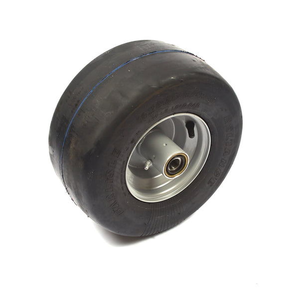 Briggs & Stratton 5023279YP Tire Assembly, 13x6.50-6
