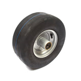 Briggs & Stratton 5023280SM TIRE Assembly, 13X5.00-6