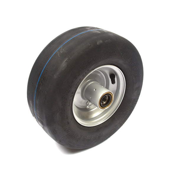 Briggs & Stratton 5023280SM TIRE Assembly, 13X5.00-6
