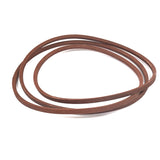 Briggs & Stratton 5023297SM Belt # 7-8671, 147.4