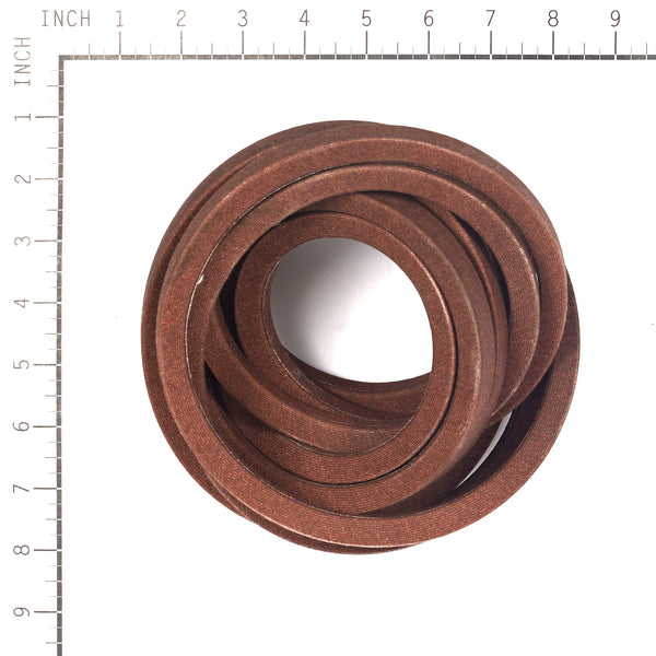 Briggs & Stratton 5023297SM Belt # 7-8671, 147.4