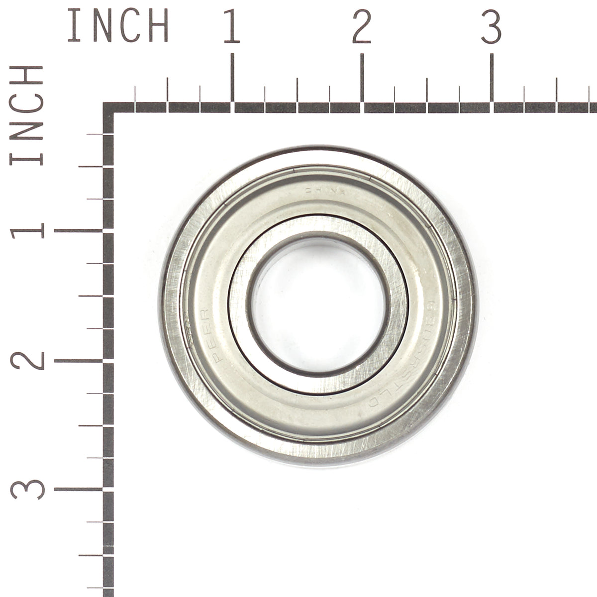 Briggs & Stratton 5023330SM 0.98" x 2.44" Bearing