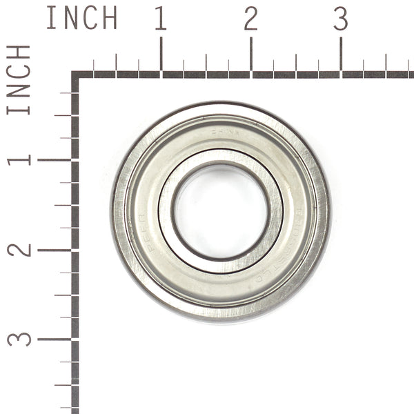 Briggs & Stratton 5023330SM Bearing  - .98 x 2.44
