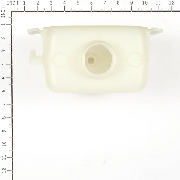 Briggs & Stratton 5023345SM TANK, 2 QT HYDRAULIC