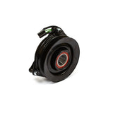 Briggs & Stratton 5023432SM CLUTCH,#526115,ELECTR