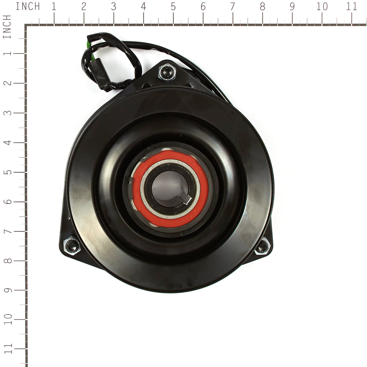 Briggs & Stratton 5023432SM CLUTCH,#526115,ELECTR