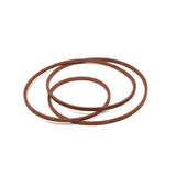Briggs & Stratton 5023496SM Belt