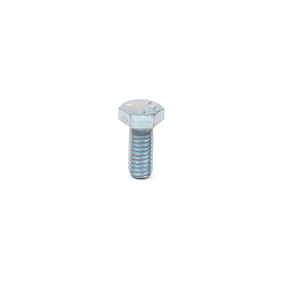 Briggs & Stratton 5025011X6SM 5/16"-18 x 3/4" Hex Bolt