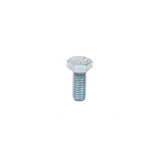 Briggs & Stratton 5025011X6SM 5/16-18 X 3/4" Hex Bolt