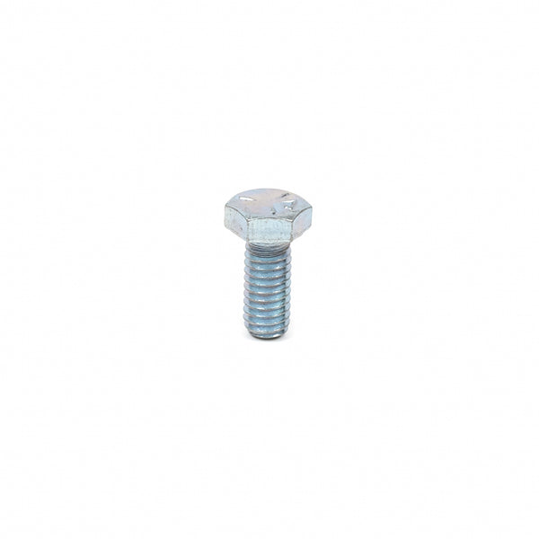 Briggs & Stratton 5025011X6SM 5/16-18 X 3/4" Hex Bolt