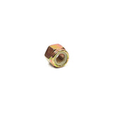 Briggs & Stratton 5025096SM NUT, 3/8-16 HEX NYLON