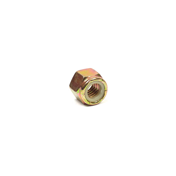 Briggs & Stratton 5025096SM NUT, 3/8-16 HEX NYLON