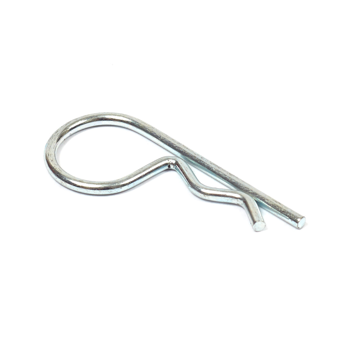 Briggs & Stratton 5025210YP Hair Pin,  .0915 X 1-7/8