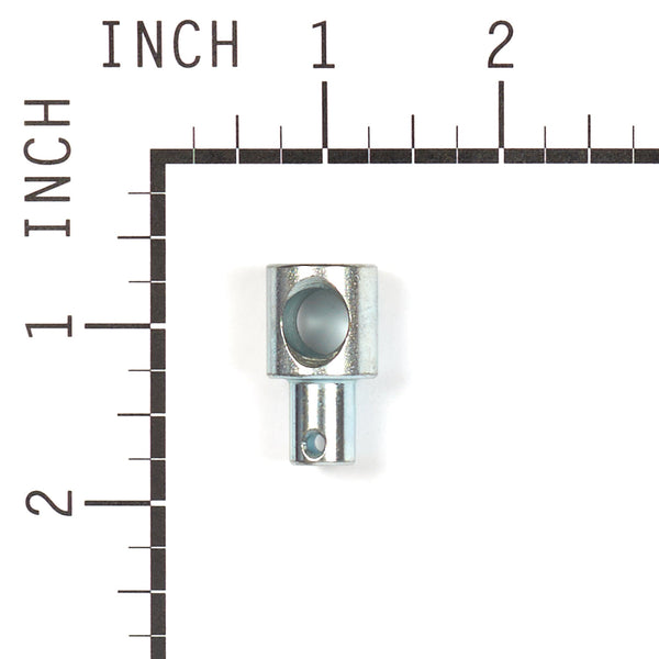 Briggs & Stratton 5045947SM Brake Linkage Adjuster