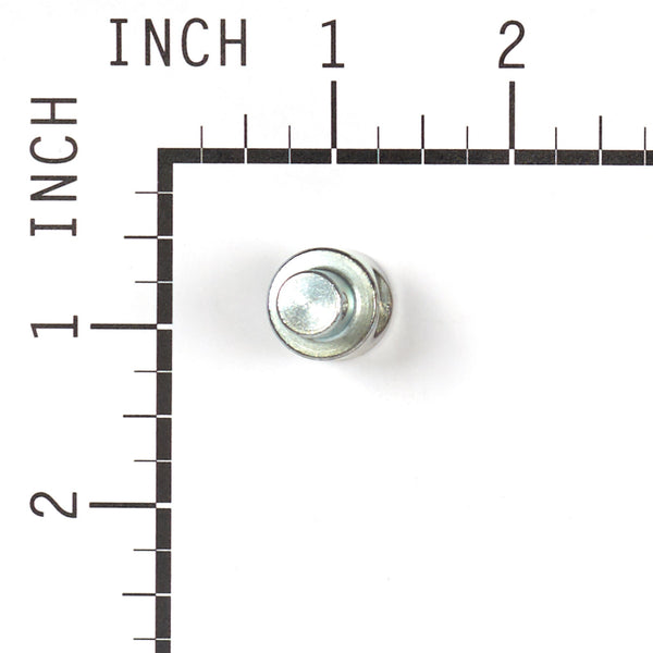 Briggs & Stratton 5045947SM Brake Linkage Adjuster