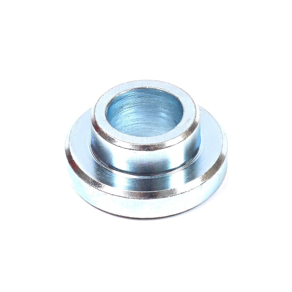Briggs & Stratton 5048258SM Deck Support Bushing