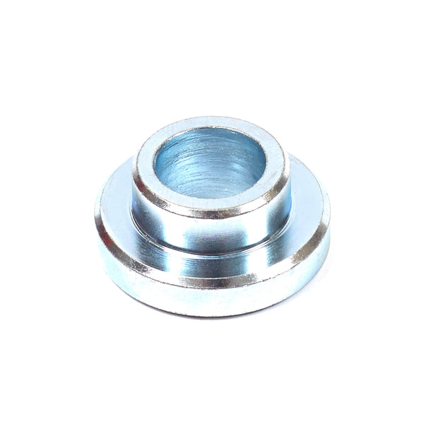 Briggs & Stratton 5048258SM Deck Support Bushing