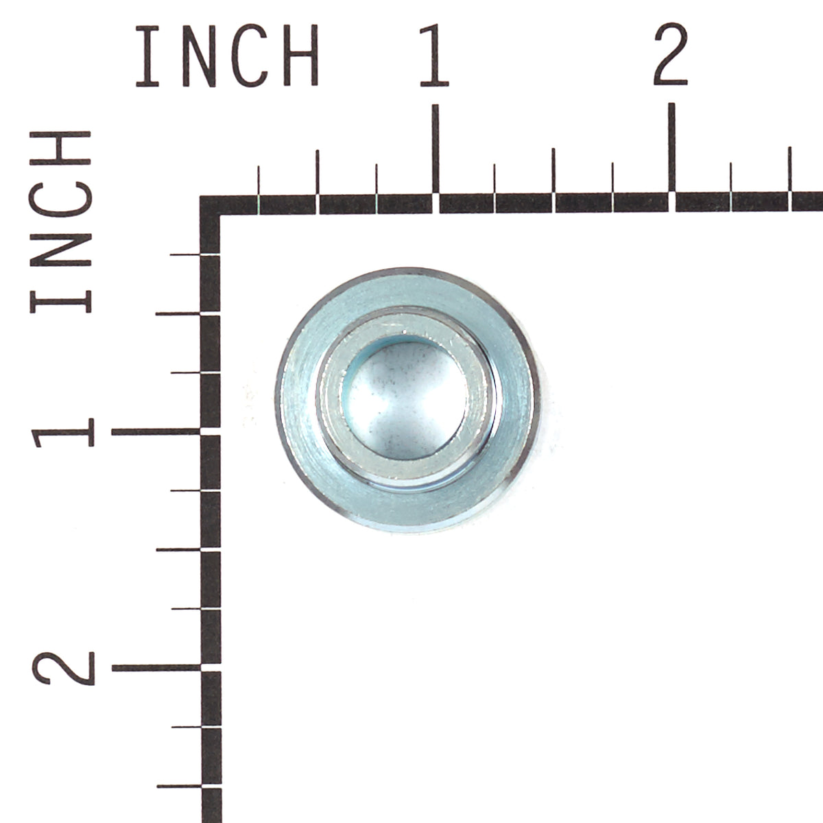 Briggs & Stratton 5048258SM Deck Support Bushing