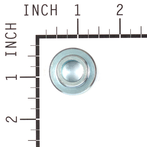 Briggs & Stratton 5048258SM Deck Support Bushing