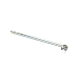 Briggs & Stratton 5049173SM ROD, Deck HANGER