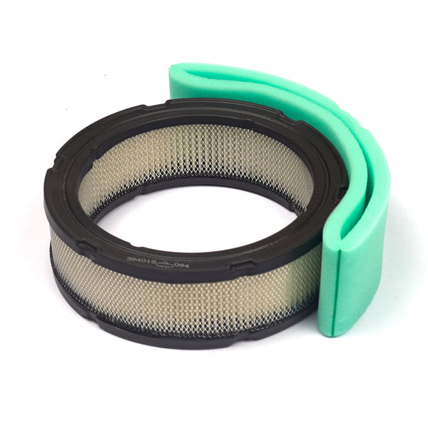 Briggs & Stratton 5050K Air Filter