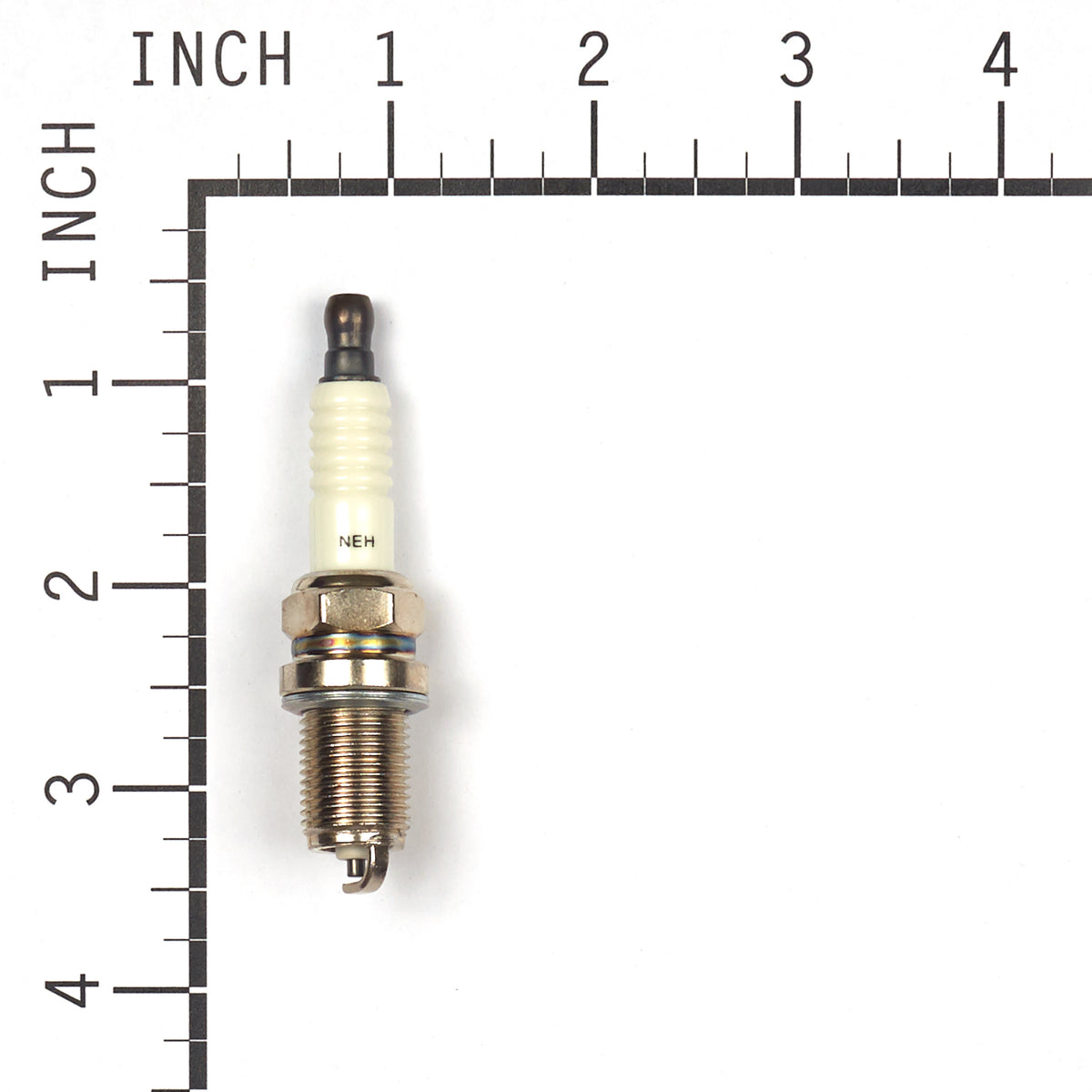 Briggs & Stratton 5092K Spark Plug