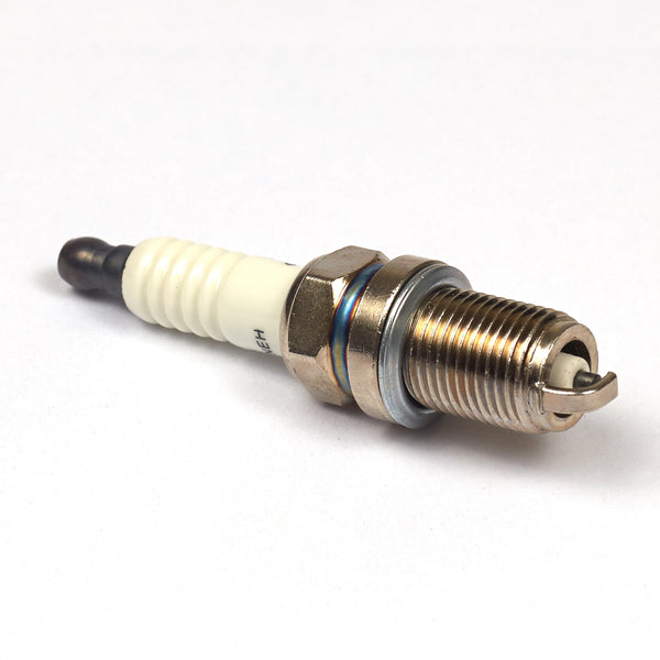 Briggs & Stratton 5092K Spark Plug