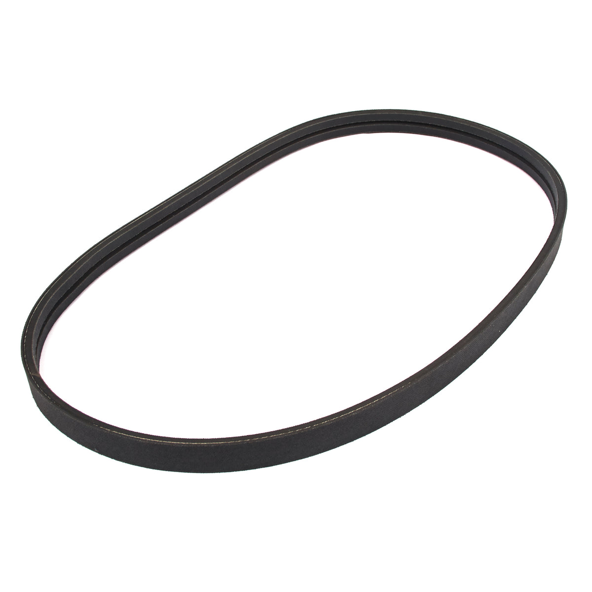 Briggs & Stratton 5100555SM 5/8" x 22.5" Banded Belt