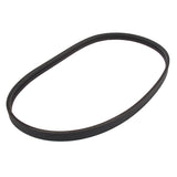Briggs & Stratton 5100555SM Banded Belt #41-1299