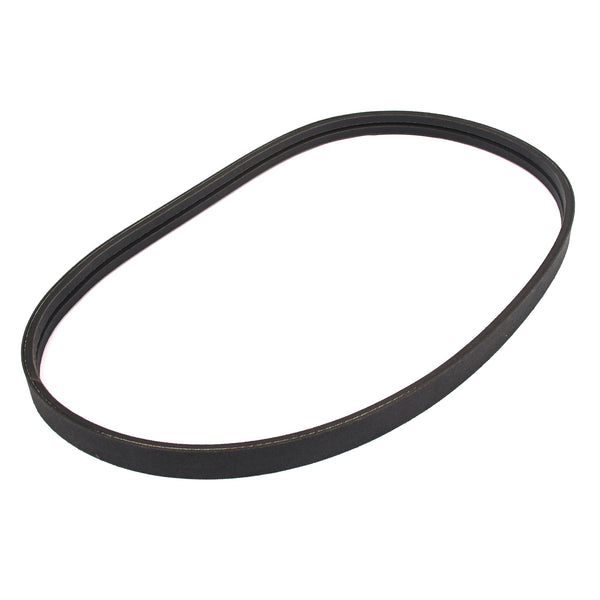 Briggs & Stratton 5100555SM Banded Belt #41-1299