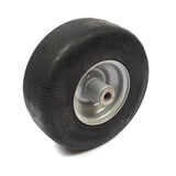 Briggs & Stratton 5100715YP Tire Assembly