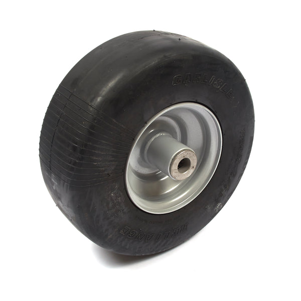 Briggs & Stratton 5100715YP Tire Assembly