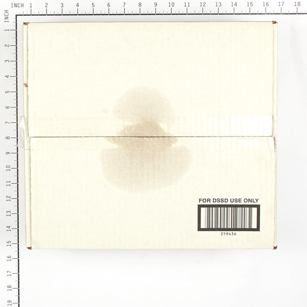 Briggs & Stratton 5100715YP Tire Assembly