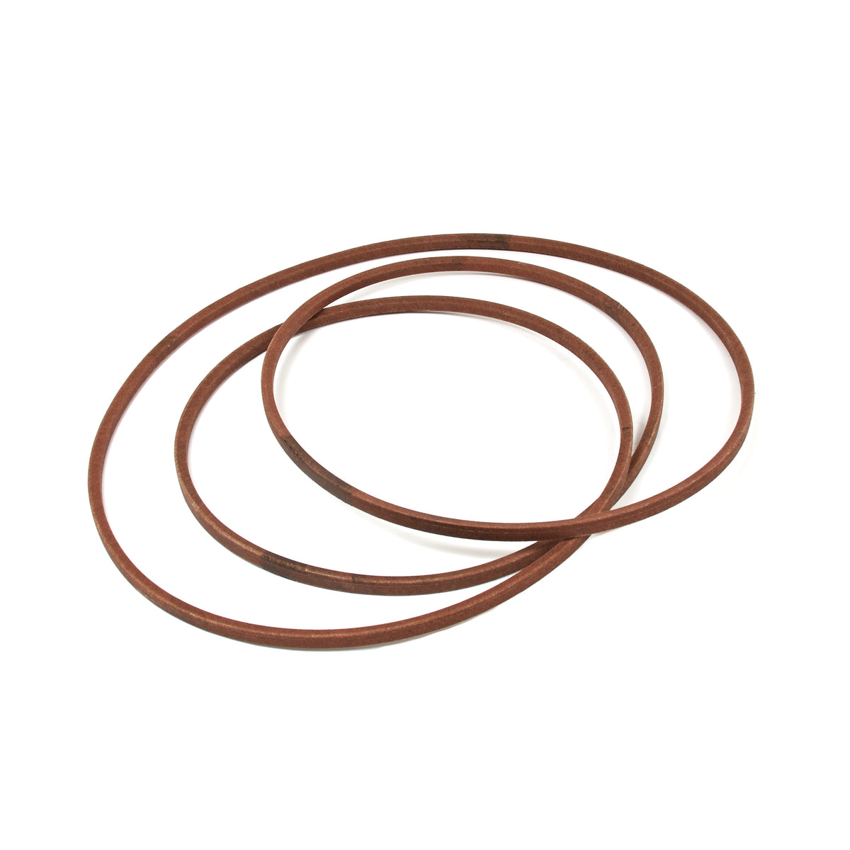 Briggs & Stratton 5100893YP Belt, BP-SEC, 167.88E