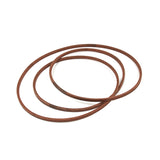 Briggs & Stratton 5100893YP Belt, BP-SEC, 167.88E